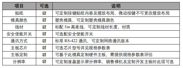 7ff1fccd2ab10328d44d94546105977.png 7ff1fccd2ab10328d44d94546105977.png