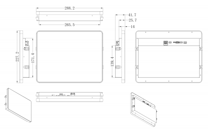 dbc03174d54f8047d9561277df39fee.png dbc03174d54f8047d9561277df39fee.png